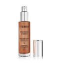 Brightening CC Serum - N 4 - Sunny Flash