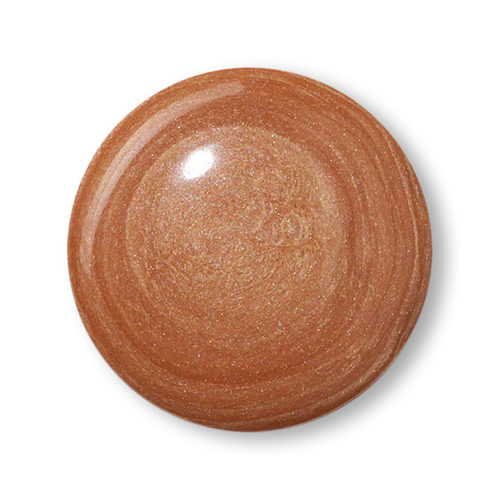 Brightening CC Serum - N 4 - Sunny Flash