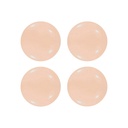Light Expert Click Brush Foundation - N 4 - Rosy Beige