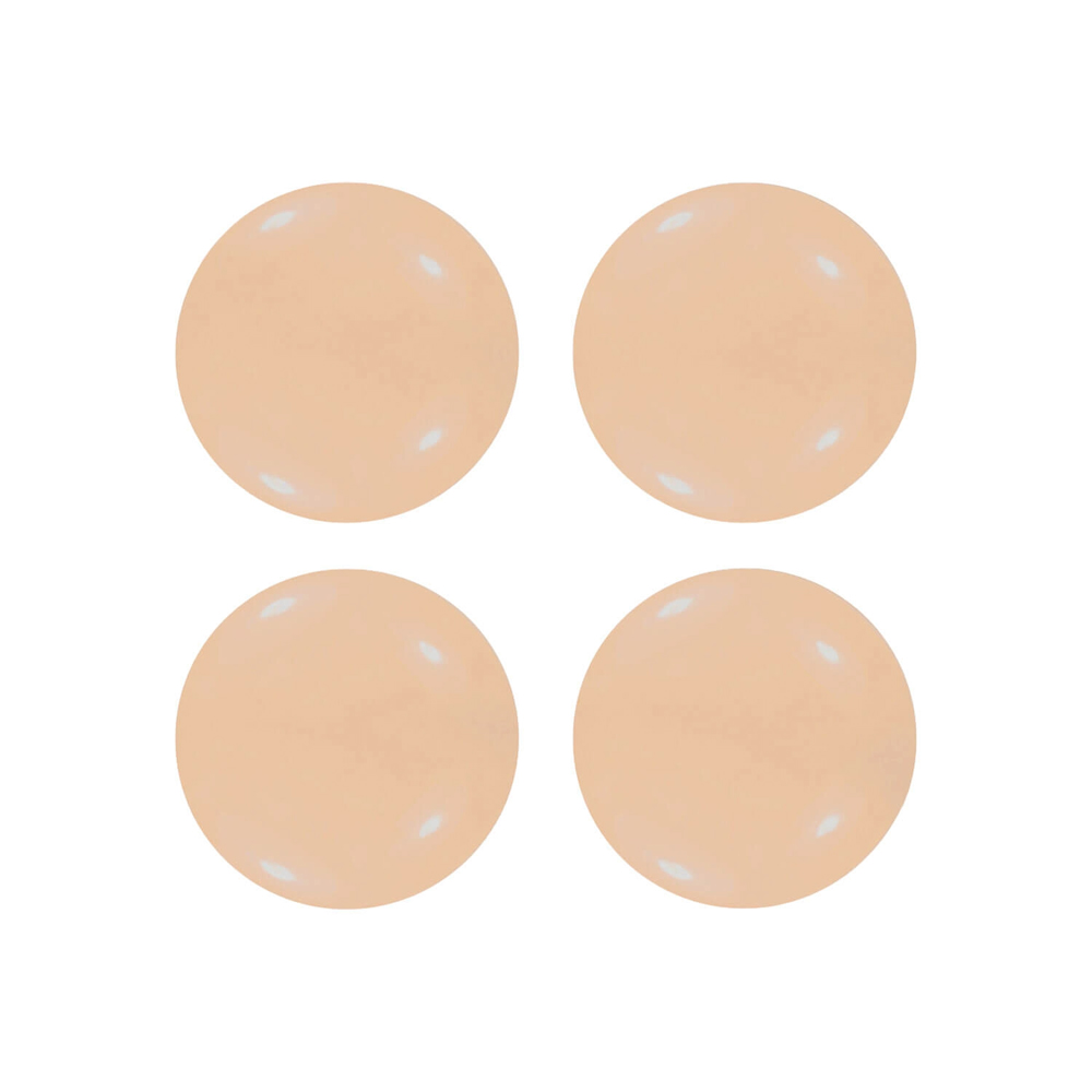 Light Expert Click Brush Foundation - N 4.5 - Soft Beige