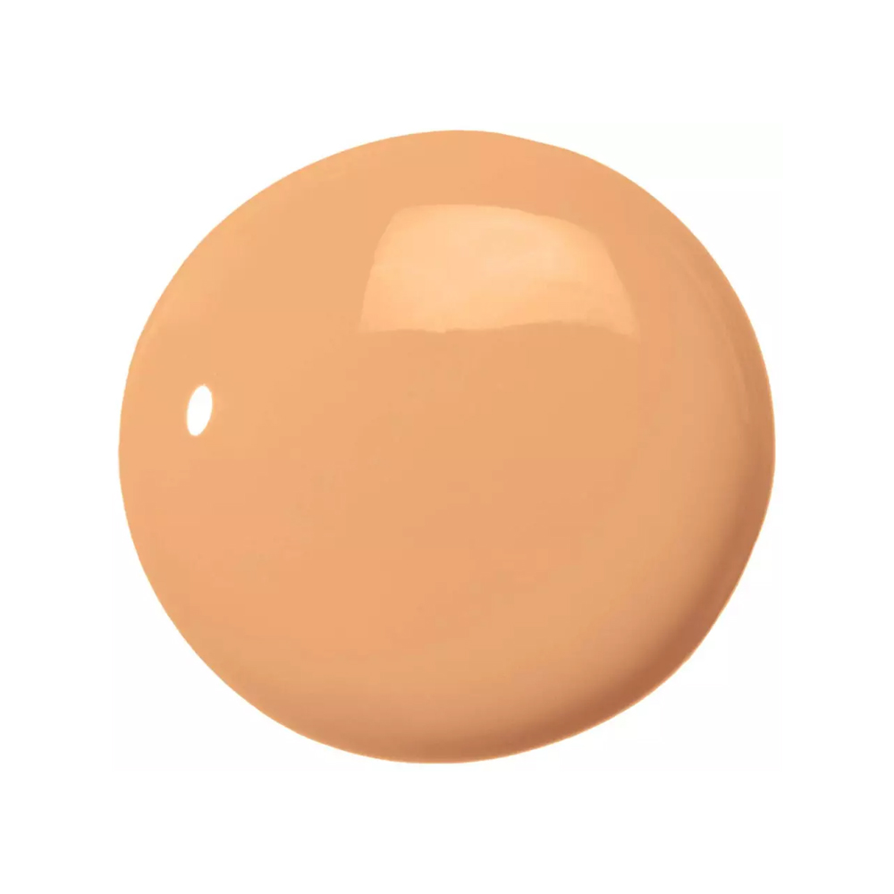 Densiliss Concealer - N 5 - Desert Beige