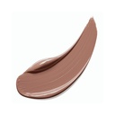 Densiliss Concealer - N 6 - Sienna Coper