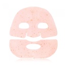 Baume De Rose Hydrating Sheet Mask