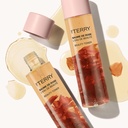 Baume De Rose Beauty Toner - 200ml