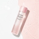 Baume De Rose Bi -Phase Make -Up Remover - 200ml
