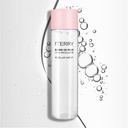Baume De Rose Micellar Water - 200ml