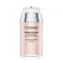Baume de Rose Glowing Face Mask - 50gm