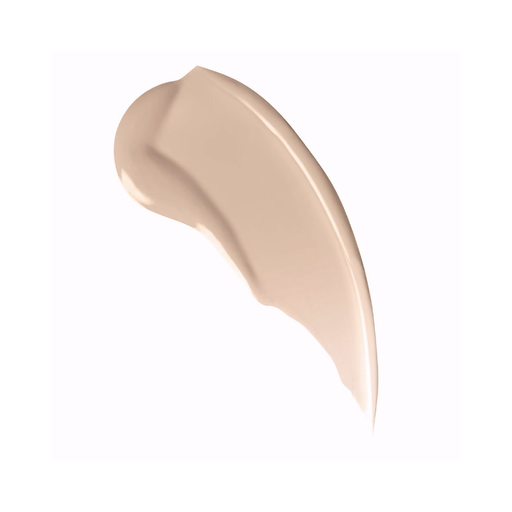 Hyaluronic Hydra Foundation SPF30 - N 100C - Cool Fair
