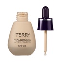 Hyaluronic Hydra Foundation SPF30 - N 100W - Warm Fair