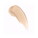 Hyaluronic Hydra Foundation SPF30 - N 100W - Warm Fair