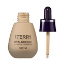 Hyaluronic Hydra Foundation SPF30 - N 200N - Neutral Natural