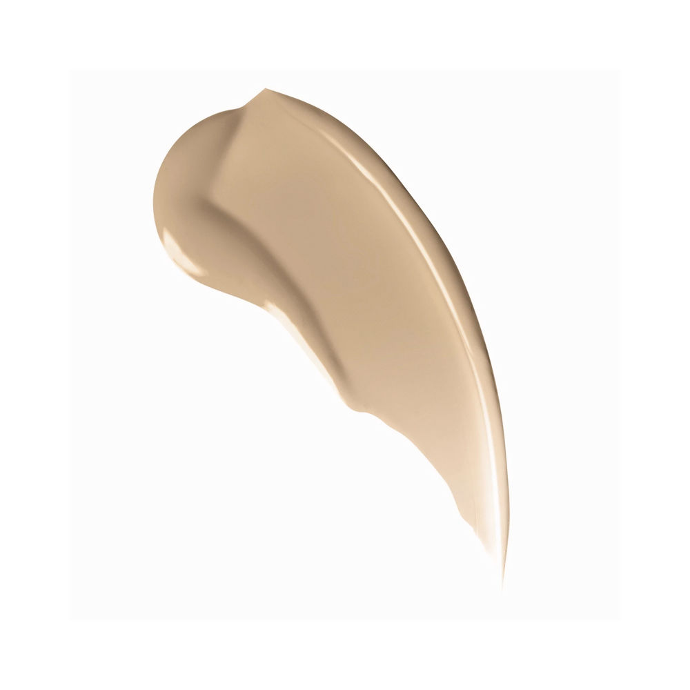 Hyaluronic Hydra Foundation SPF30 - N 200N - Neutral Natural