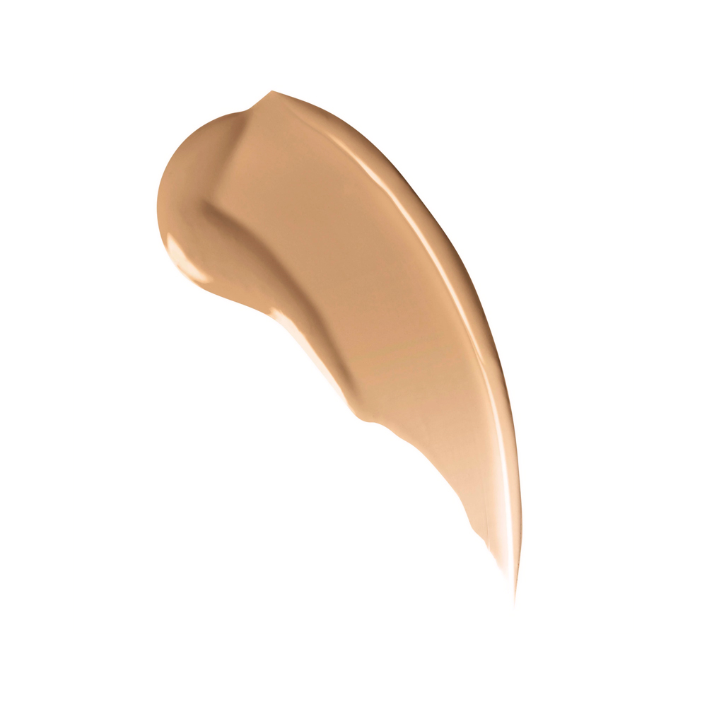 Hyaluronic Hydra Foundation SPF30 - N 400N - Neutral Medium