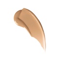 Hyaluronic Hydra Foundation SPF30 - N 400N - Neutral Medium