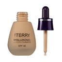 Hyaluronic Hydra Foundation SPF30 - N 400W - Warm Medium