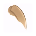 Hyaluronic Hydra Foundation SPF30 - N 500N - Neutral Medium Dark