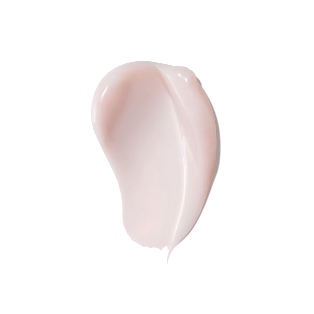 Baume de Rose Limited Edition Lip Balms