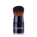 Tea To Tan Face & Body Bronzer Set - 2 Pcs