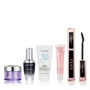 My Summer Essentials Makeup Set - 2 Pcs