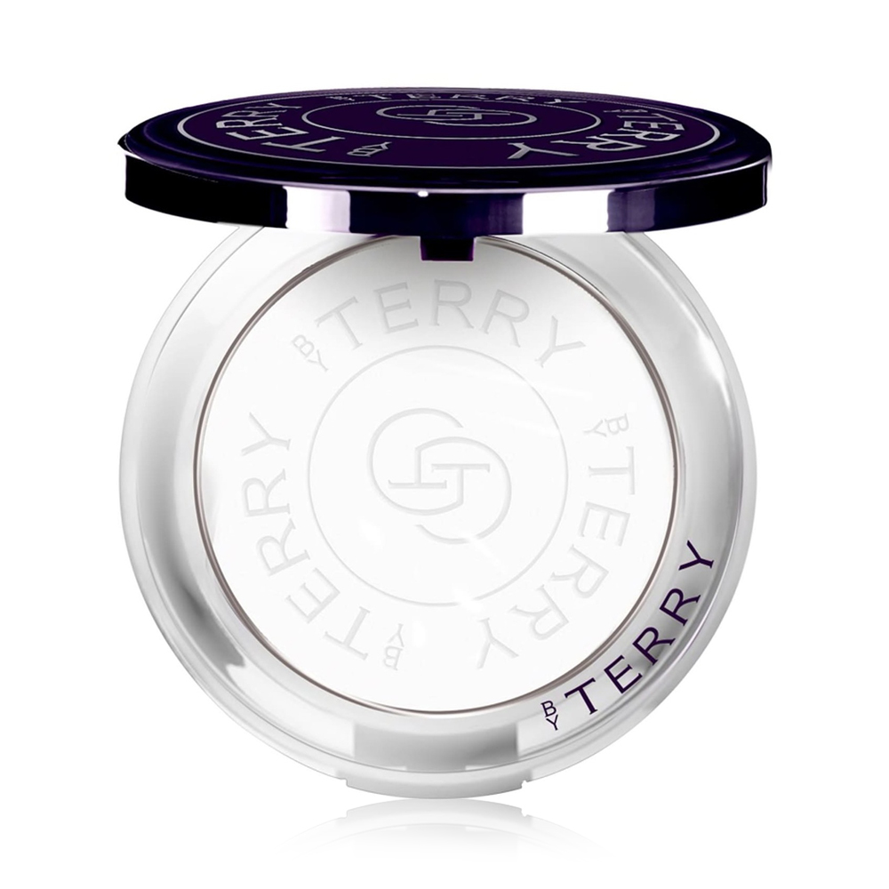 Hyaluronic Hydra Pressed Powder
