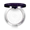 Hyaluronic Hydra Pressed Powder