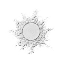 Hyaluronic Hydra Pressed Powder