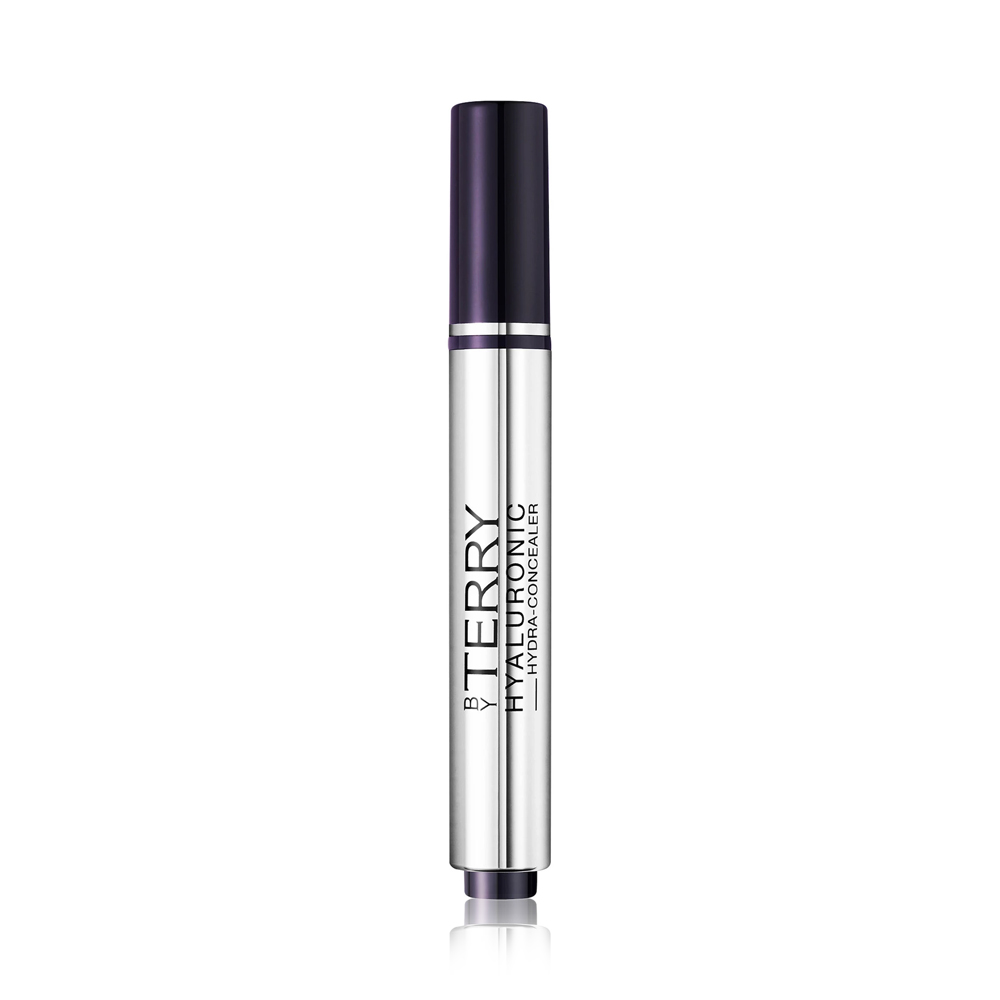 Hyaluronic Hydra Concealer - N 100 - Fair