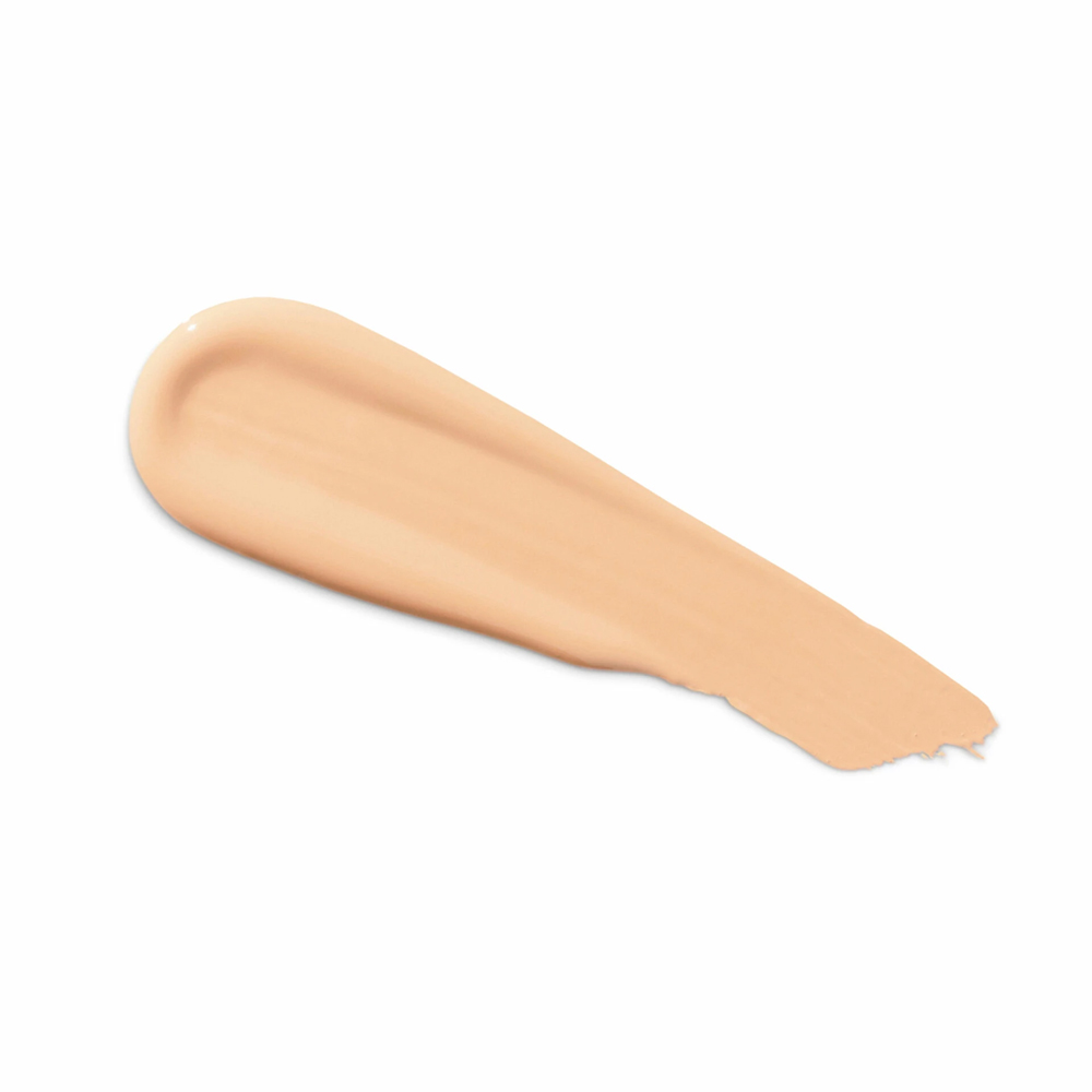 Hyaluronic Hydra Concealer - N 100 - Fair