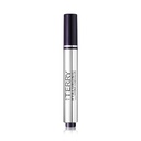 Hyaluronic Hydra Concealer - N 300 - Medium Fair
