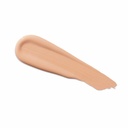 Hyaluronic Hydra Concealer - N 300 - Medium Fair
