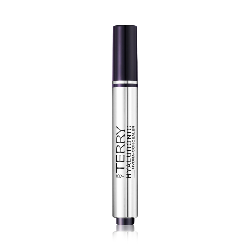 Hyaluronic Hydra Concealer - N 400 - Medium