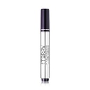 Hyaluronic Hydra Concealer - N 400 - Medium