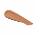 Hyaluronic Hydra Concealer - N 500 - Medium Dark