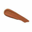 Hyaluronic Hydra Concealer - N 600 - Dark