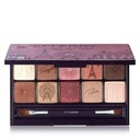 VIP Expert Eyeshadow Palette N 3 - Paris Mon
