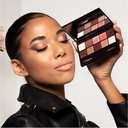 VIP Expert Eyeshadow Palette N 3 - Paris Mon