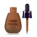 Hyaluronic Hydra Foundation SPF30 - N 600N - Neutral Dark