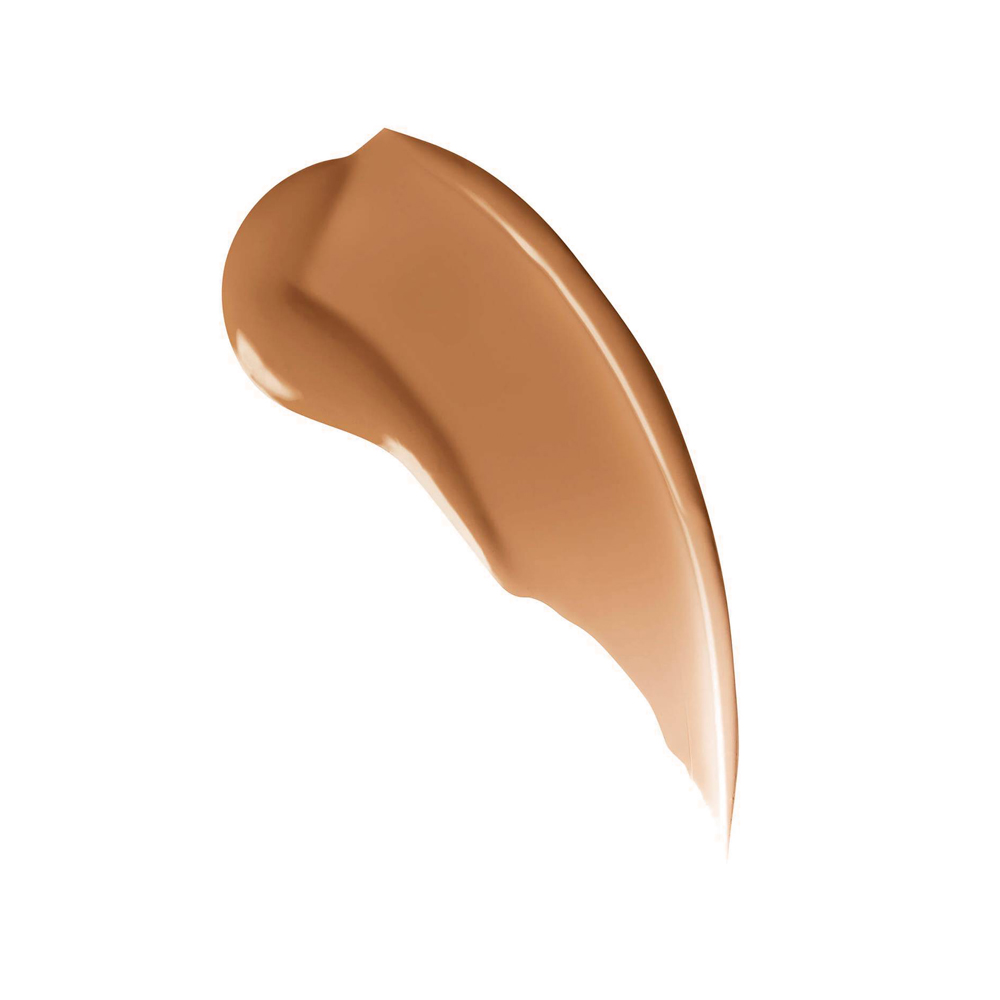 Hyaluronic Hydra Foundation SPF30 - N 600C - Cool Dark