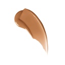 Hyaluronic Hydra Foundation SPF30 - N 600C - Cool Dark
