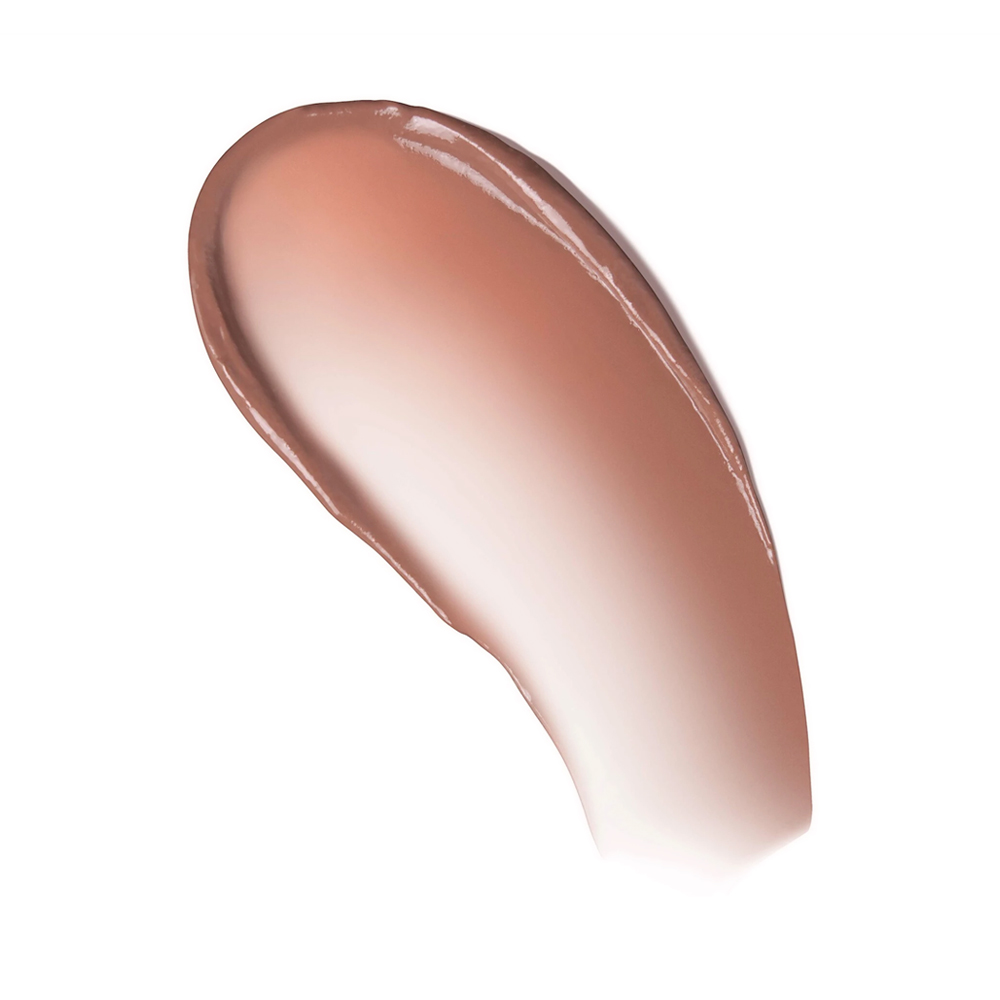 Hyaluronic Hydra Balm Lipstick - N 1 - Sexy Nude