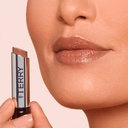 Hyaluronic Hydra Balm Lipstick - N 1 - Sexy Nude
