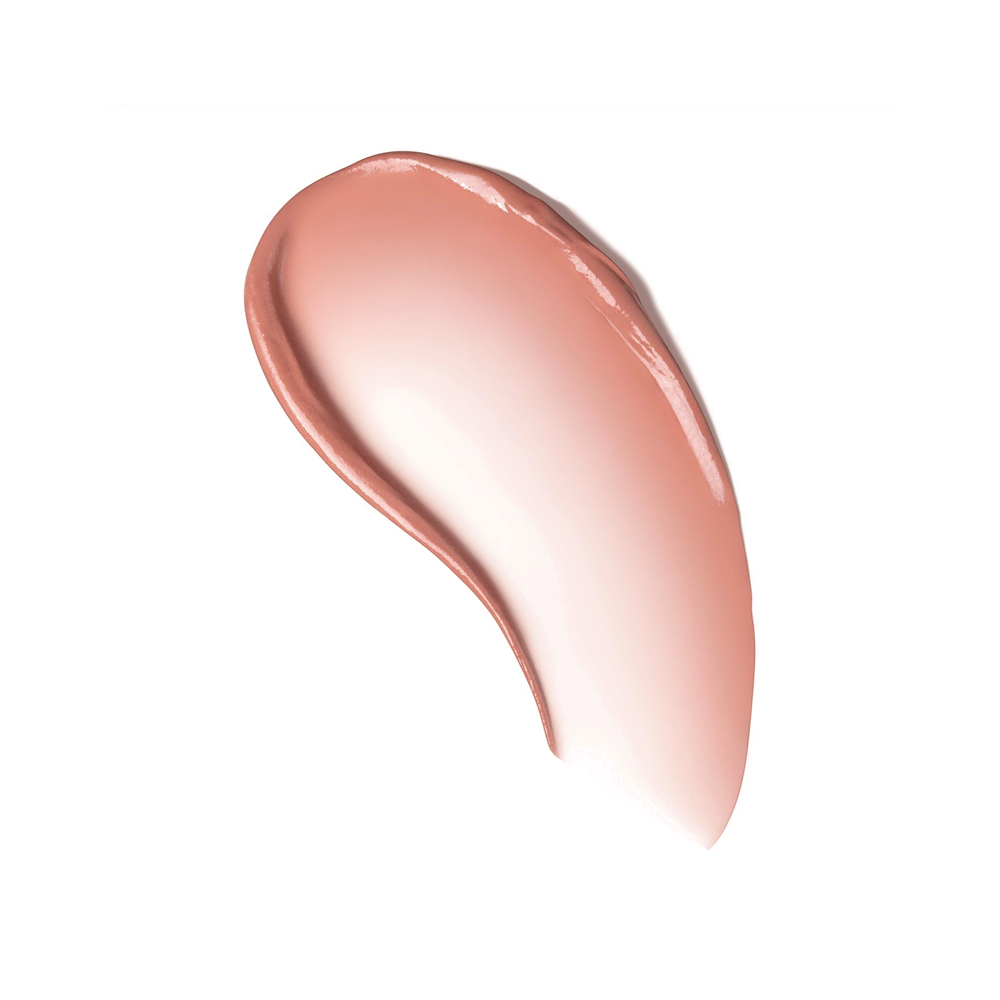 Hyaluronic Hydra Balm Lipstick - N 2 - Nudissimo