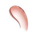 Hyaluronic Hydra Balm Lipstick - N 2 - Nudissimo