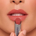 Hyaluronic Hydra Balm Lipstick - N 2 - Nudissimo