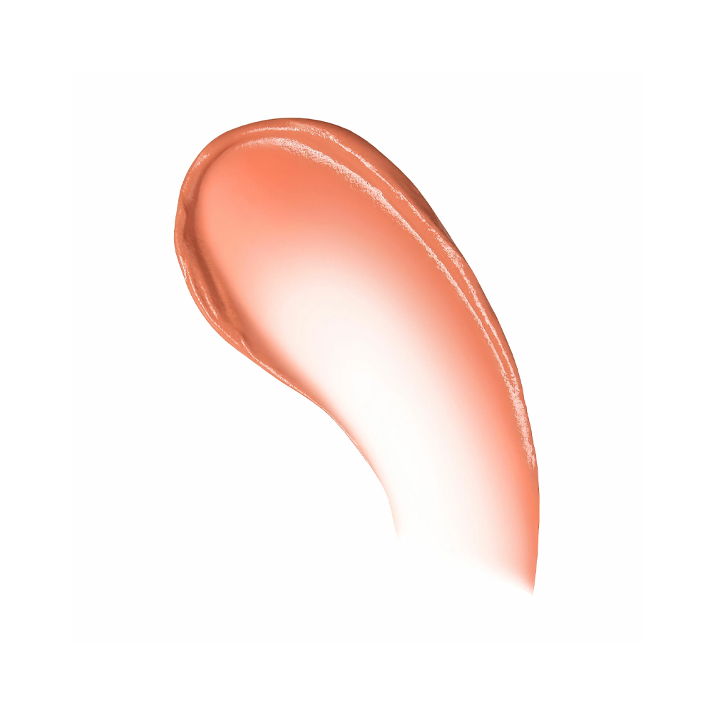 Hyaluronic Hydra Balm Lipstick - N 3 - Tea Time