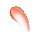 Hyaluronic Hydra Balm Lipstick - N 3 - Tea Time