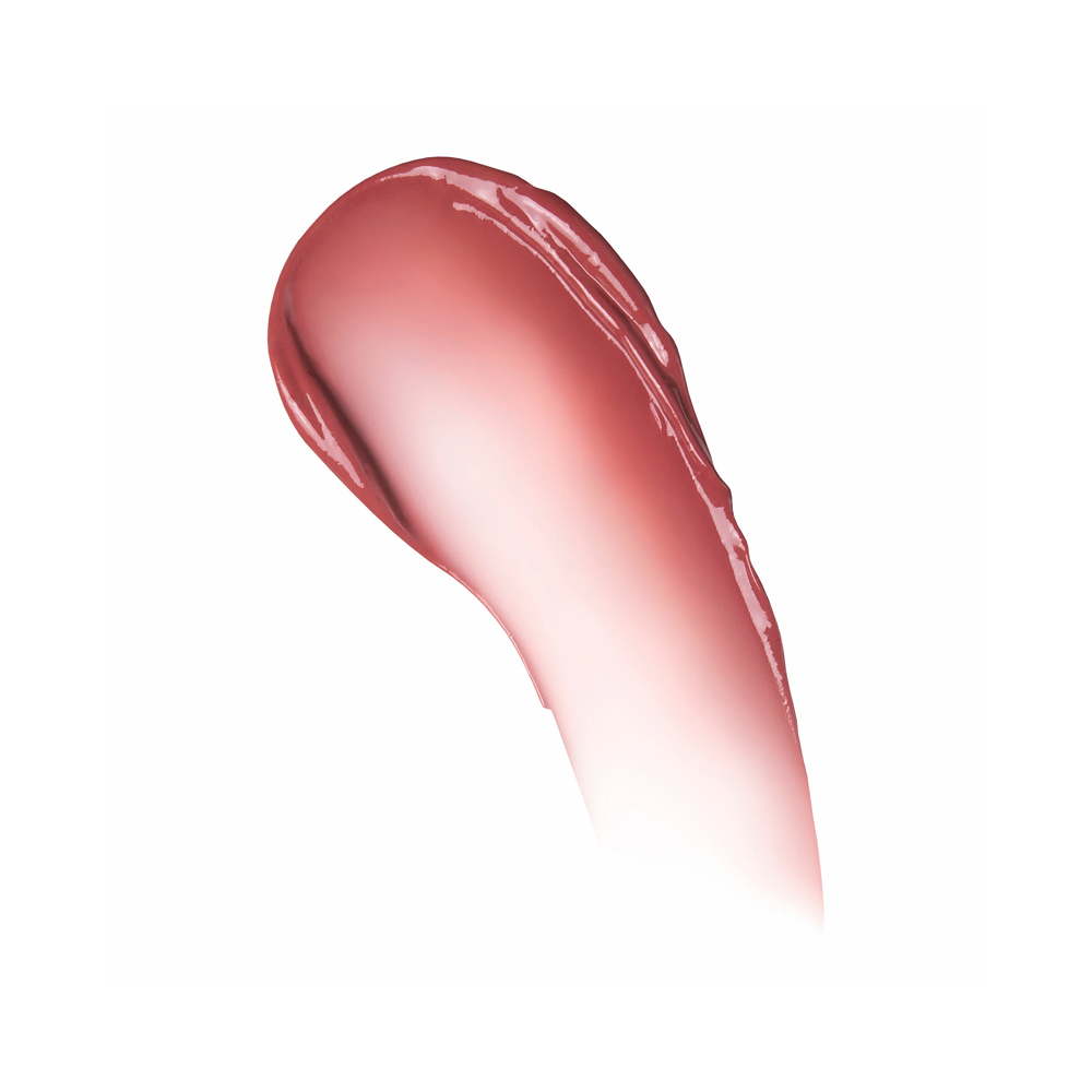 Hyaluronic Hydra Balm Lipstick - N 4 - Dare To Bare