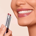 Hyaluronic Hydra Balm Lipstick - N 4 - Dare To Bare