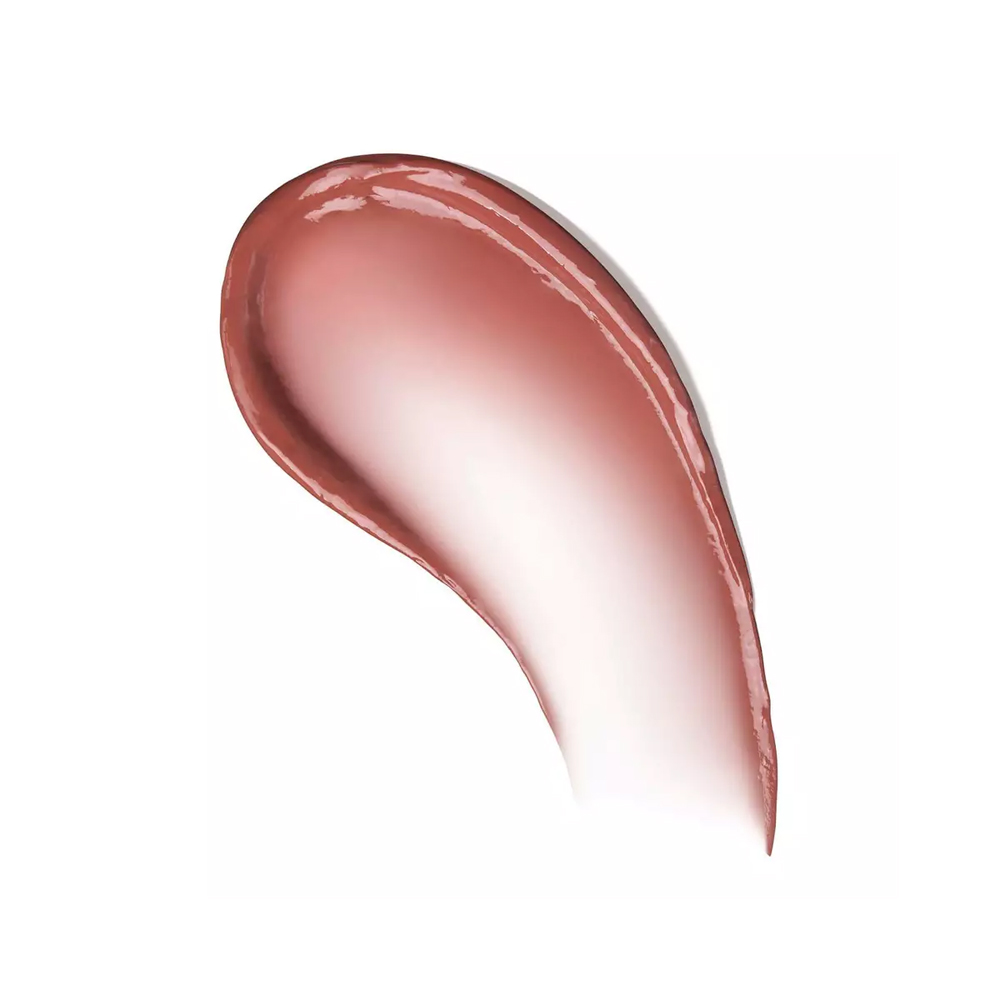 Hyaluronic Hydra Balm Lipstick - N 5 - Secret Kiss