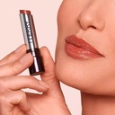 Hyaluronic Hydra Balm Lipstick - N 5 - Secret Kiss